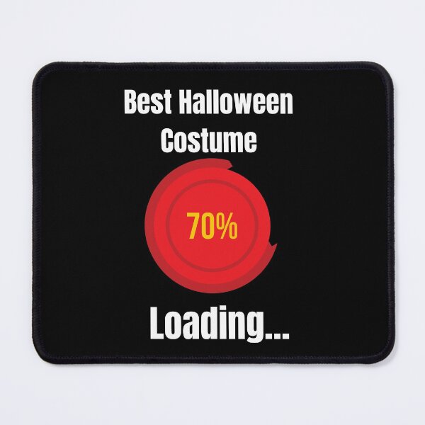 Item preview, Easy Halloween Costumes for Women is Loading designed and sold by Schka.