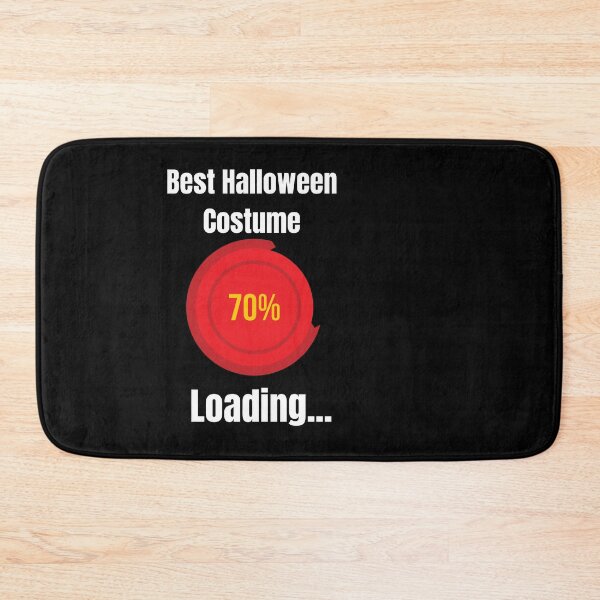 Item preview, Easy Halloween Costumes for Women is Loading designed and sold by Schka.