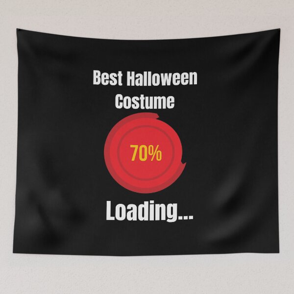 Item preview, Easy Halloween Costumes for Women is Loading designed and sold by Schka.