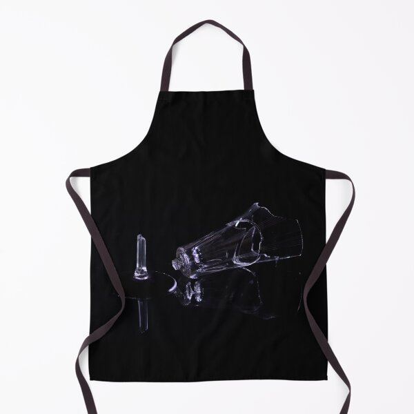 Item preview, Mazel Tov designed and sold by KauriMountain.