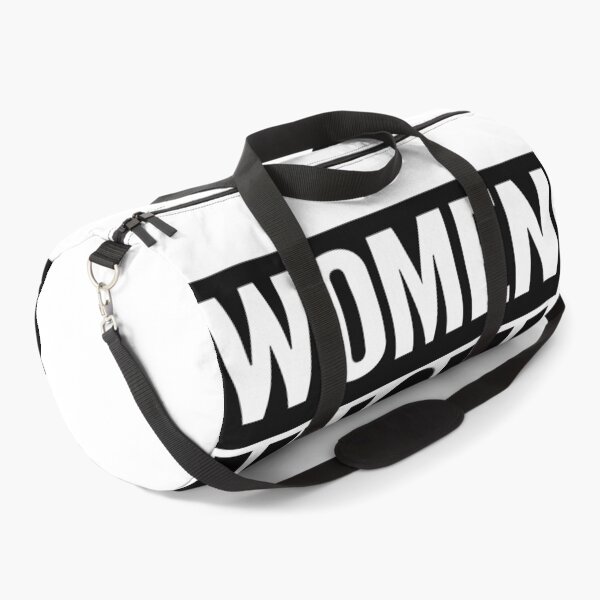Item preview, Women Know It Better designed and sold by TeesForTheWorld.