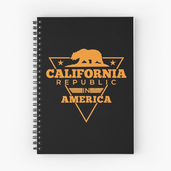 Item preview, California Republic Flag With Grizzly Bear designed and sold by ARCDesigns100.