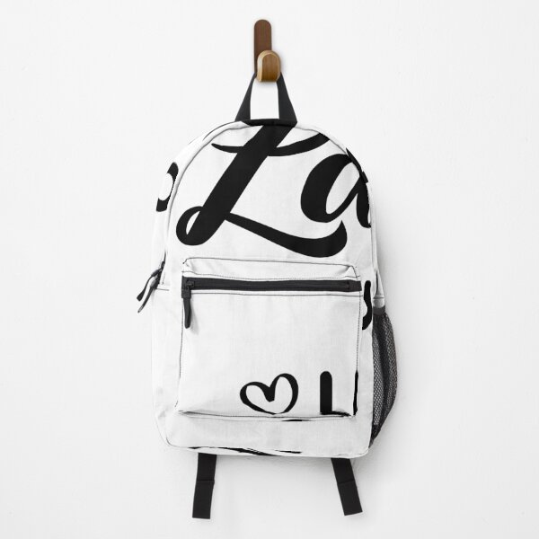 Item preview, Lunch Lady Squad Teacher designed and sold by Trendy Stitch.