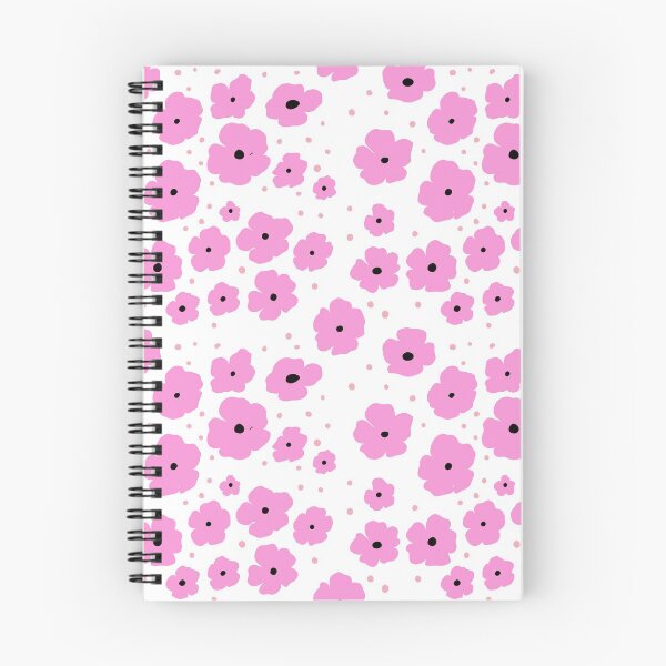Item preview, Floral Pattern designed and sold by giulyz.