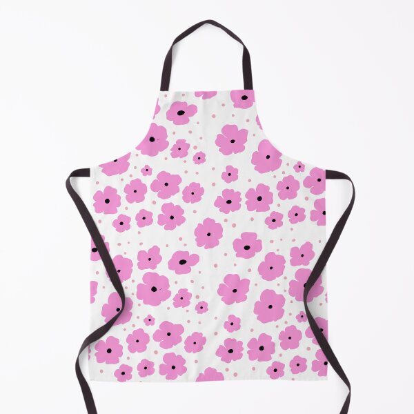 Item preview, Floral Pattern designed and sold by giulyz.