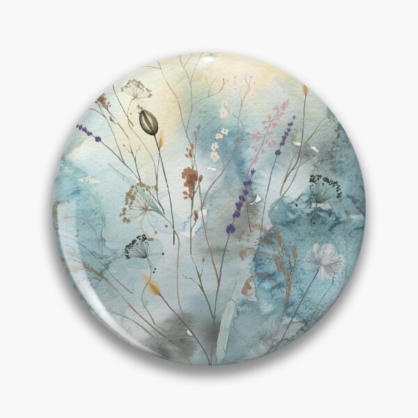 Item preview, Moon Phase designed and sold by Trendymillo.