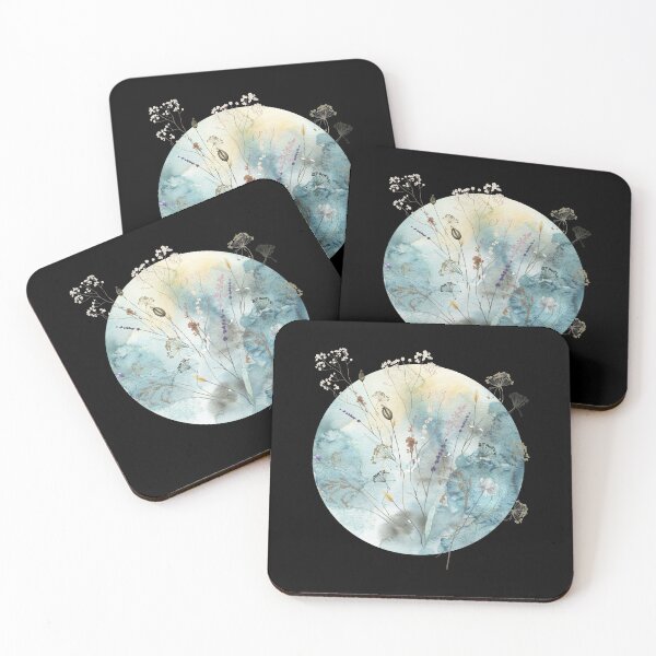 Item preview, Moon Phase designed and sold by Trendymillo.