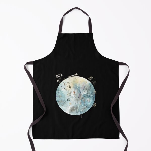 Item preview, Moon Phase designed and sold by Trendymillo.