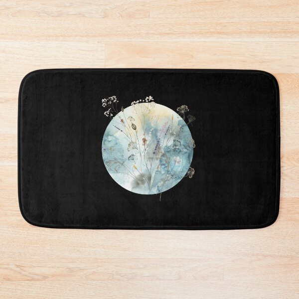 Item preview, Moon Phase designed and sold by Trendymillo.