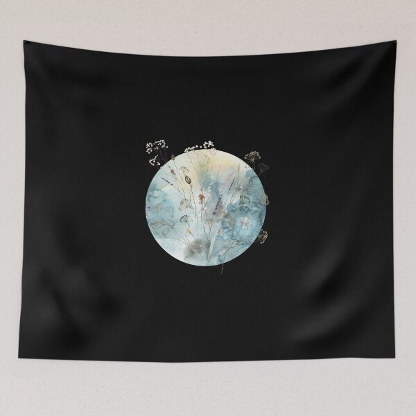 Item preview, Moon Phase designed and sold by Trendymillo.