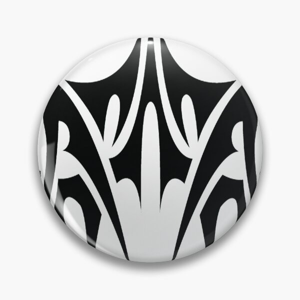 Item preview, Abstract symbol designed and sold by StudioArtSP.