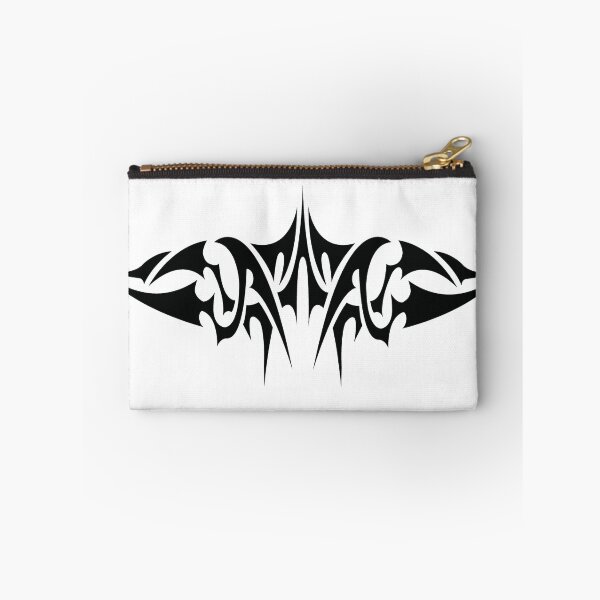 Item preview, Abstract symbol designed and sold by StudioArtSP.