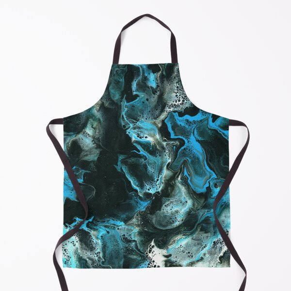 Item preview, Acrylic Fluid Art Prop Wash designed and sold by Cleave.