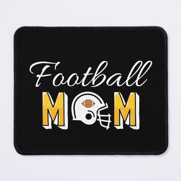 Item preview, Soccer Mom 2022 designed and sold by OMG Outfits .