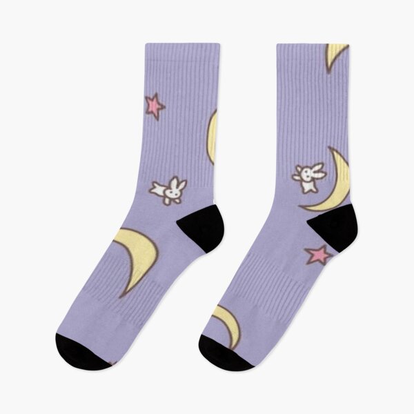 Item preview, Lindo conejo en la luna designed and sold by BtsArmy02.