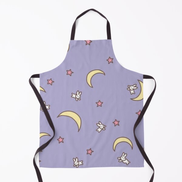 Item preview, Lindo conejo en la luna designed and sold by BtsArmy02.