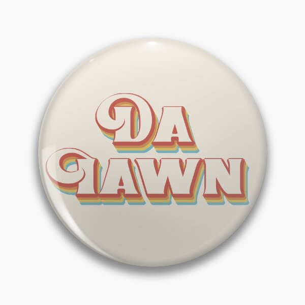 Item preview, Da Iawn designed and sold by SixBiscuits.