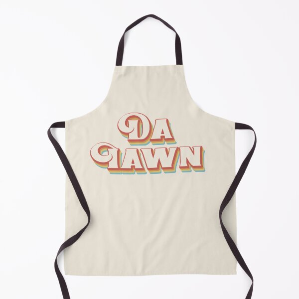 Item preview, Da Iawn designed and sold by SixBiscuits.