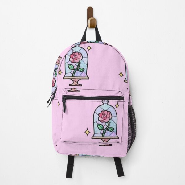 Item preview, Rose from beauty and the beast designed and sold by BtsArmy02.