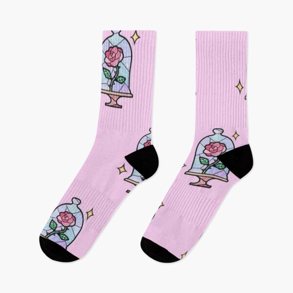 Item preview, Rose from beauty and the beast designed and sold by BtsArmy02.