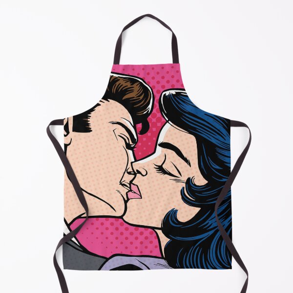 Item preview, Romantic Kiss designed and sold by Designermehdi.