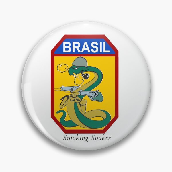 Item preview, Smoking Snakes designed and sold by clenio.