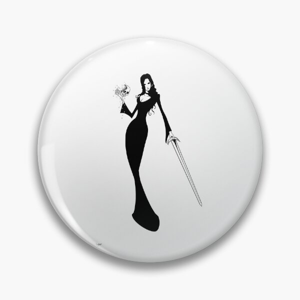 Item preview, Queen of Spades designed and sold by I-gor.