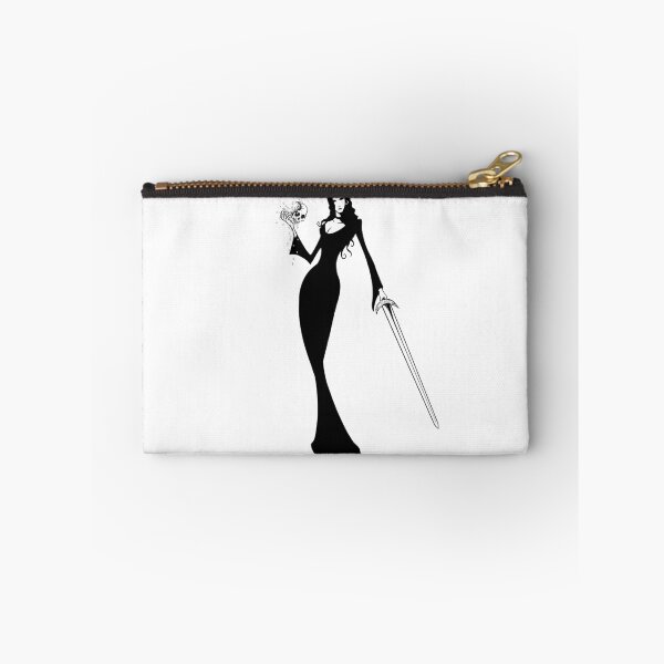 Item preview, Queen of Spades designed and sold by I-gor.