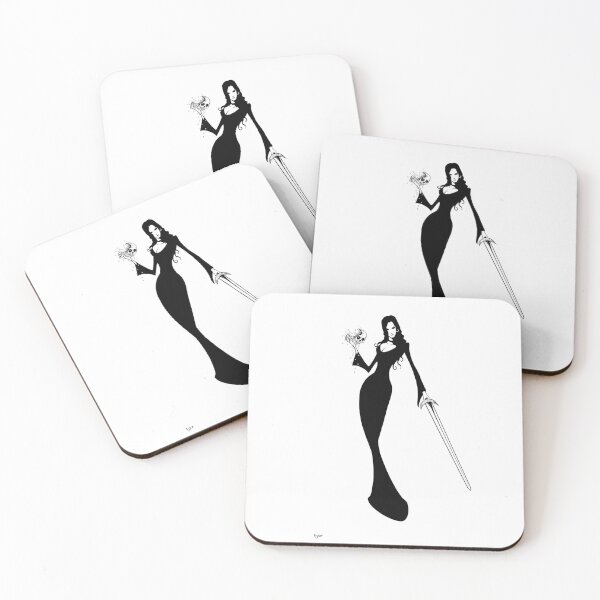 Item preview, Queen of Spades designed and sold by I-gor.