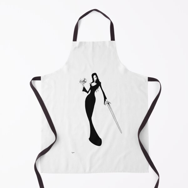 Item preview, Queen of Spades designed and sold by I-gor.