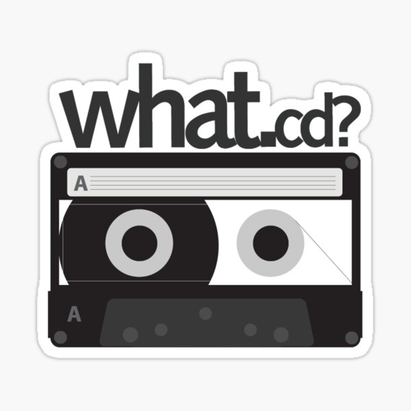 Item preview, what .cd? designed and sold by TGURU.