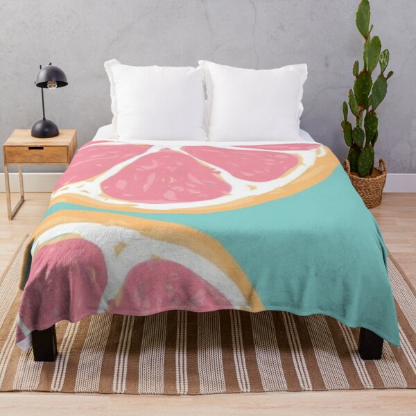 Item preview, grapefruit designed and sold by BtsArmy02.