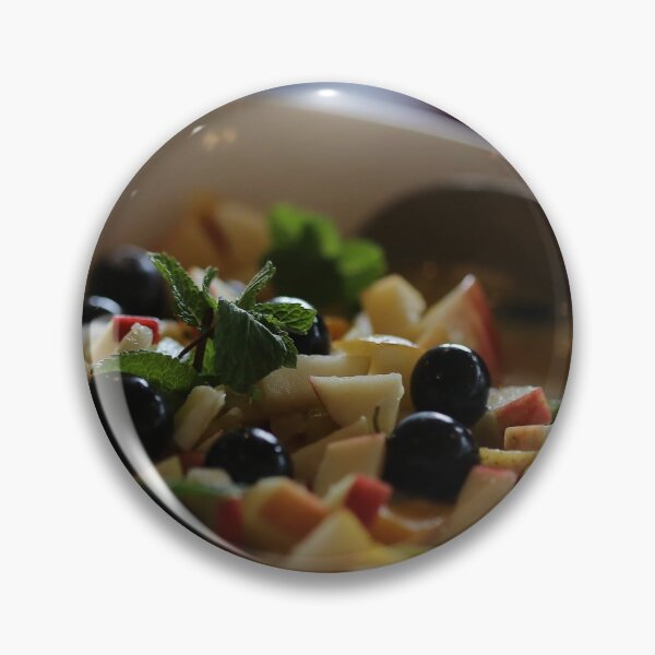 Aperçu de l'œuvre OLIVE SALAD BAR SALAD BOWL REPAS PLAT LÉGUMES NOURRITURE DÉJEUNER DÎNER créée et vendue par MonArtisteSam.
