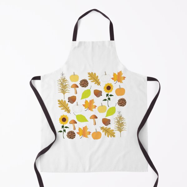Item preview, Festive fall design, Autumn  designed and sold by Sandra O'Toole.