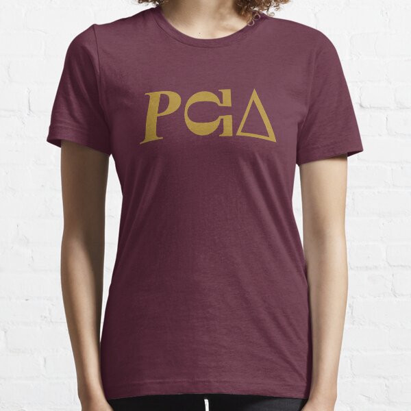 PCU – South Park fraternity, PC Principal Essential T-Shirt