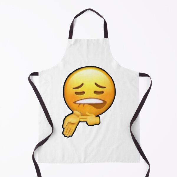 Item preview, Sheeeesh designed and sold by ExtraTG.