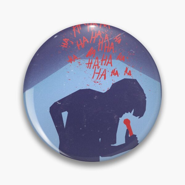 Item preview, Bo Burnham INSIDE 'BASS' Inspired poster (Blue) designed and sold by JoeWehnert.