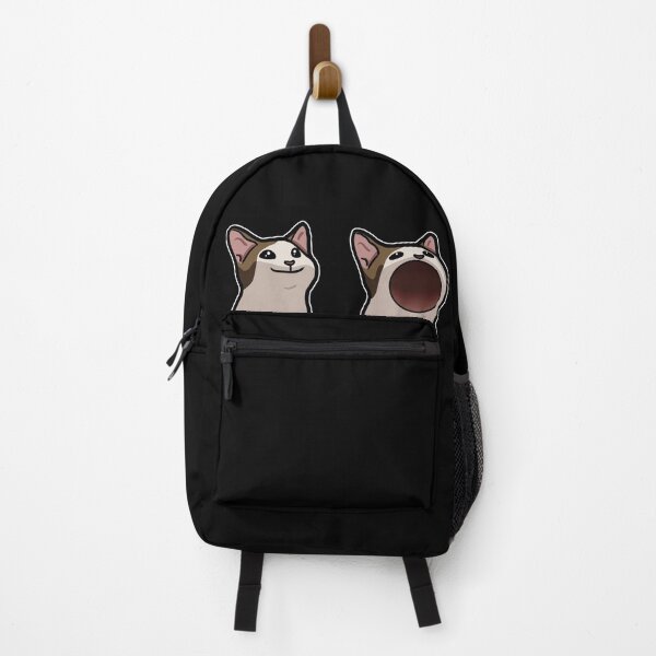 Item preview, POP CAT designed and sold by Sphynx-Ink.