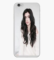 Vinilo o funda para iPhone Lauren Jauregui