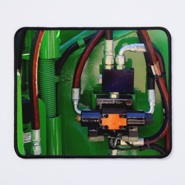 Item preview, The Heart Of The Matter designed and sold by Michael May.