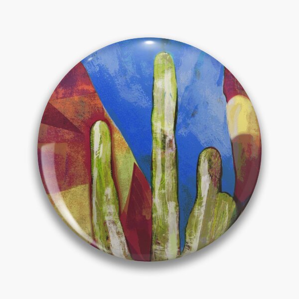 Item preview, CanyonCrevice designed and sold by FreshDonuts.