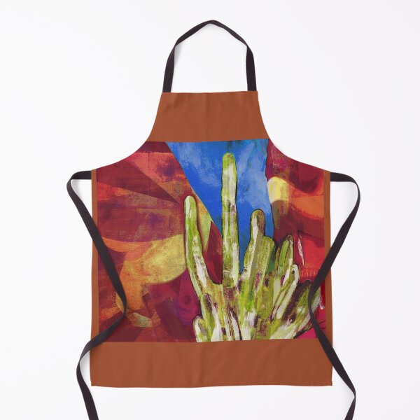 Item preview, CanyonCrevice designed and sold by FreshDonuts.