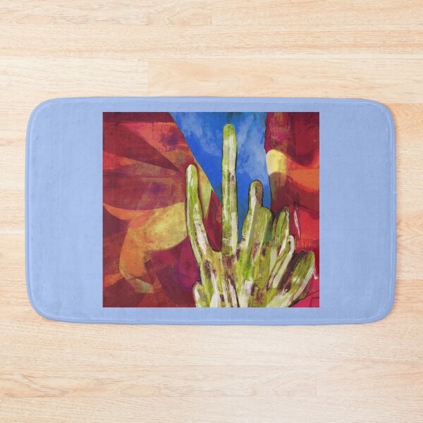 Item preview, CanyonCrevice designed and sold by FreshDonuts.
