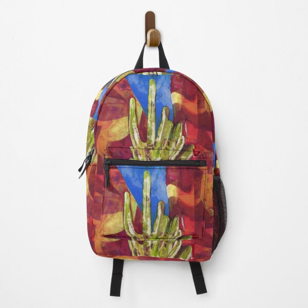 Item preview, CanyonCrevice designed and sold by FreshDonuts.