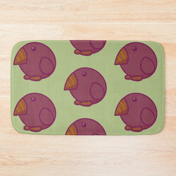 Item preview, Pink toucan  designed and sold by KaitLouise.