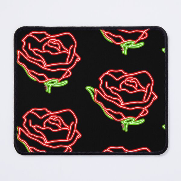 Item preview, Rose designed and sold by GizzyDrws.
