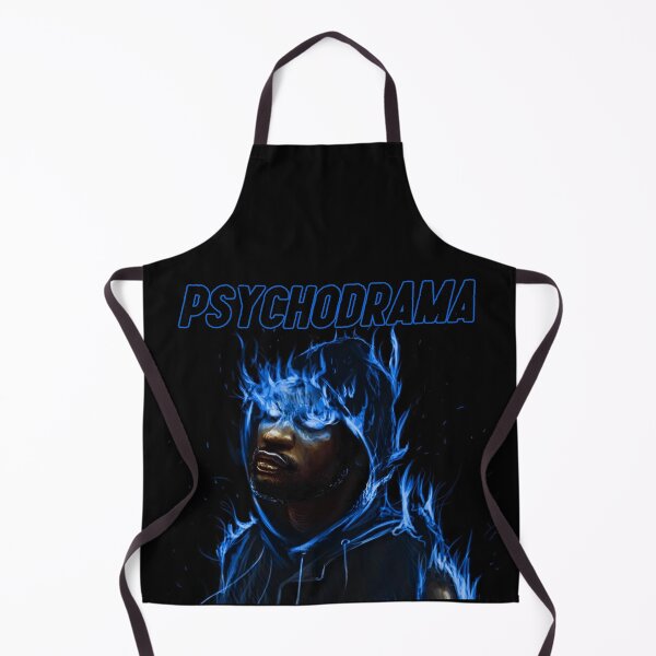 Item preview, Dave Psychodrama Art designed and sold by Sod0ku.