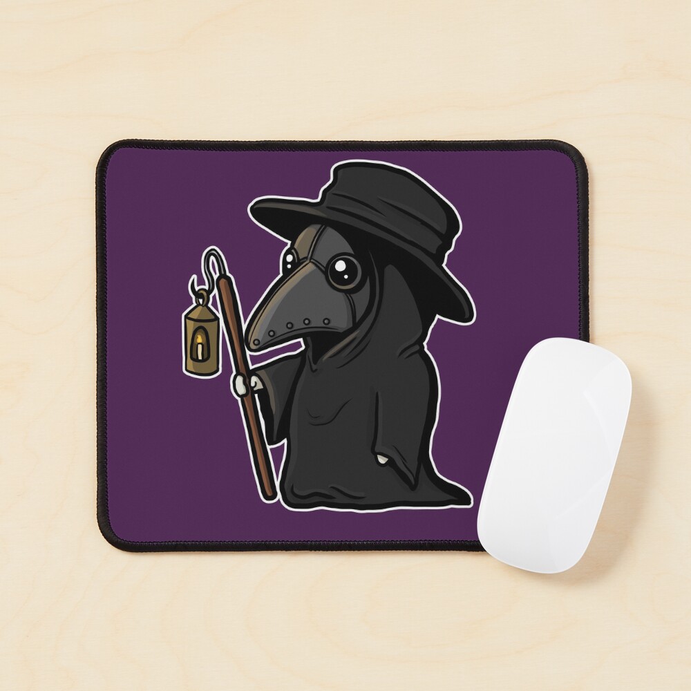 Item preview, Mauspad designed and sold by Sphynx-Ink.