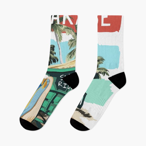 Item preview, paradise designed and sold by Of Sports store.