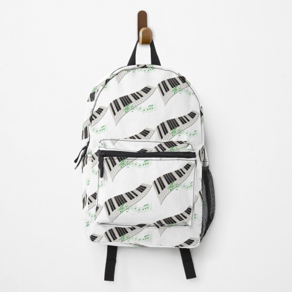 Item preview, Funny Pianist designed and sold by so01.